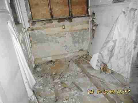 3814 Hazelwood (10)_m.jpg